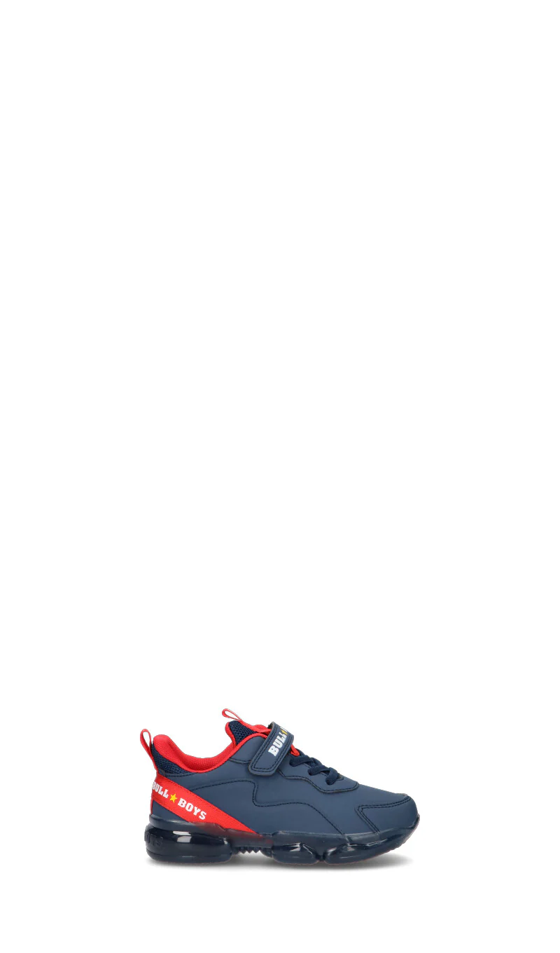 BULL BOYS Sneaker bimbo blu - Image 6