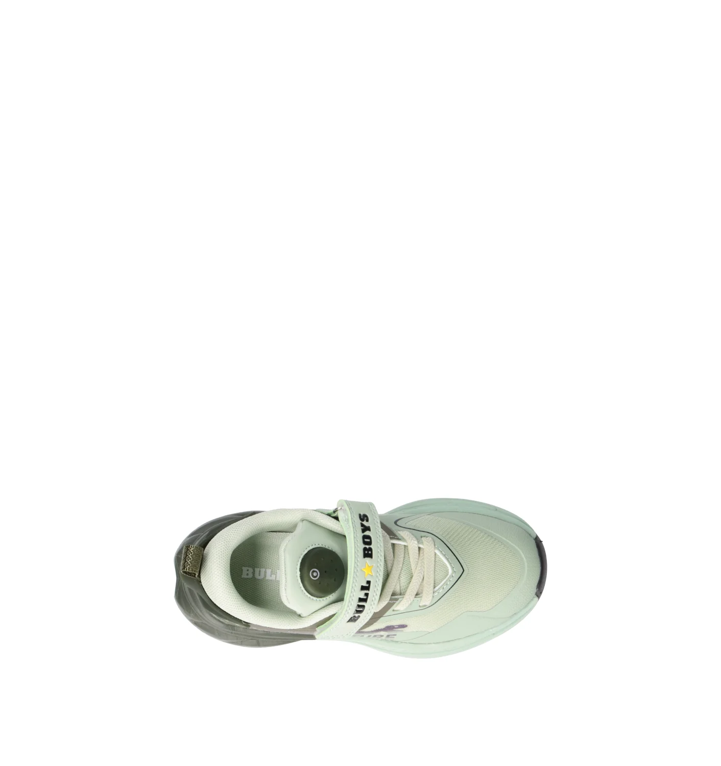BULL BOYS Sneaker bimbo - Image 5