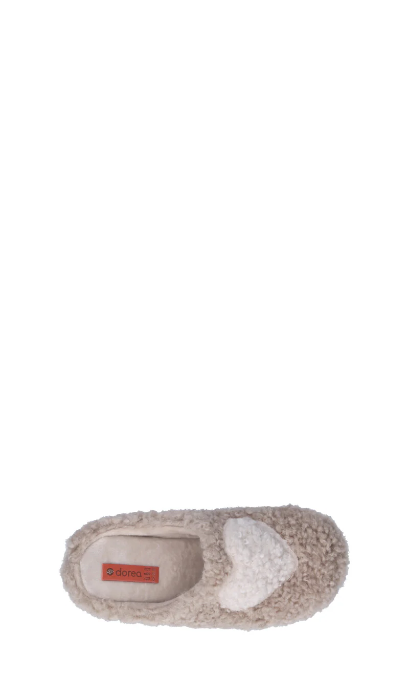 DOREA - Image 5