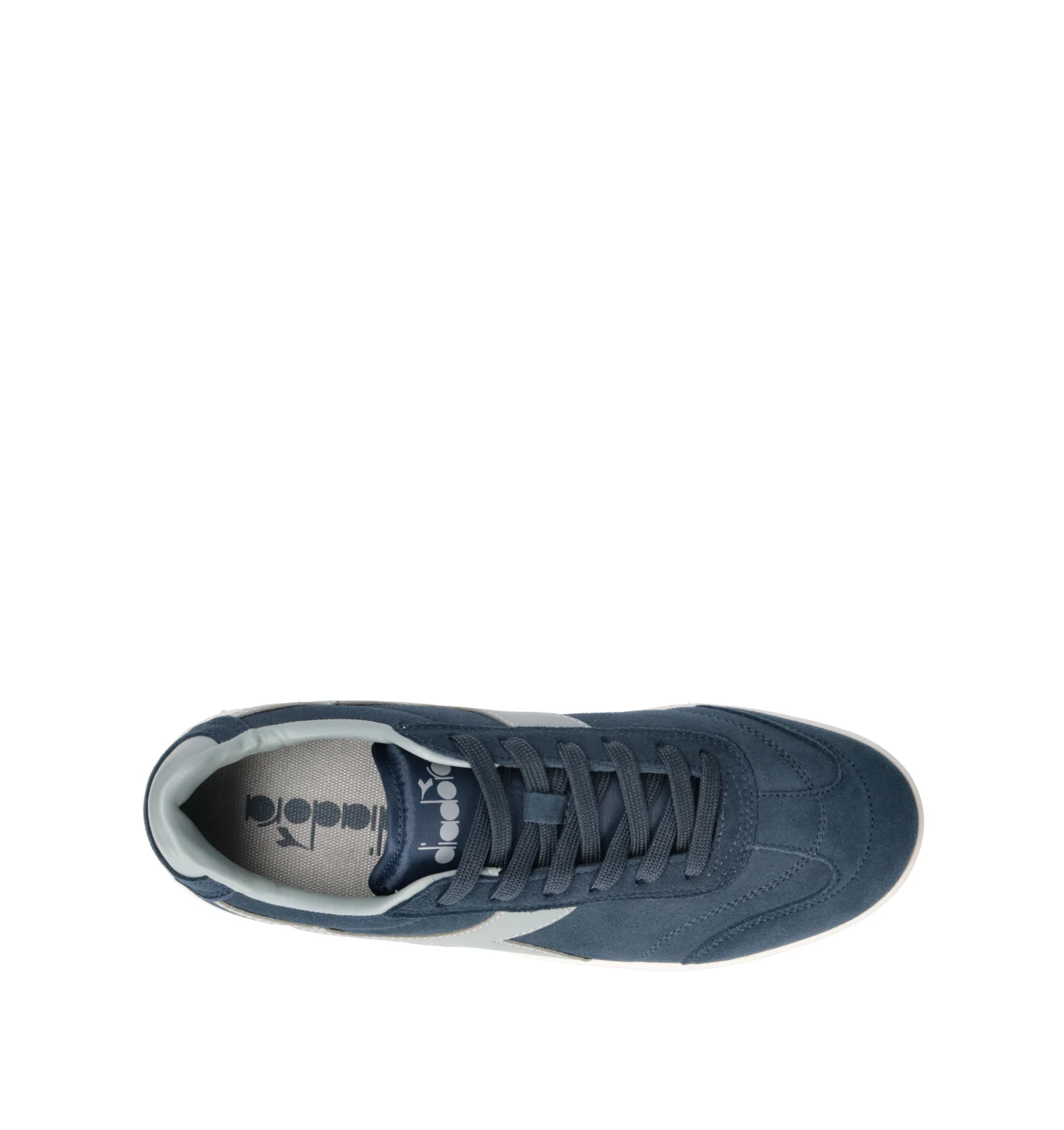 DIADORA KICK Sneaker uomo - Image 5
