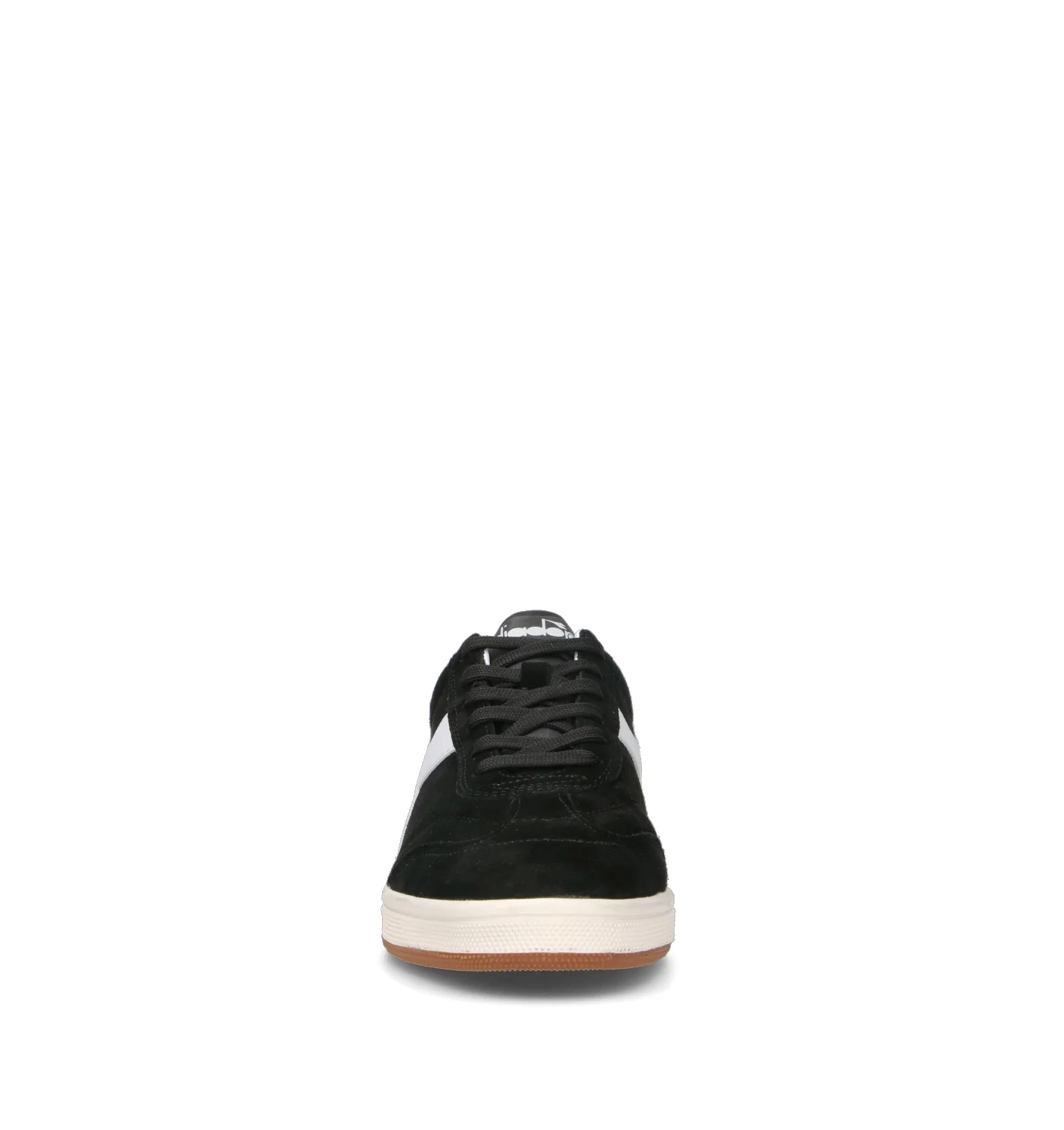 DIADORA KICK Sneaker uomo - Image 3