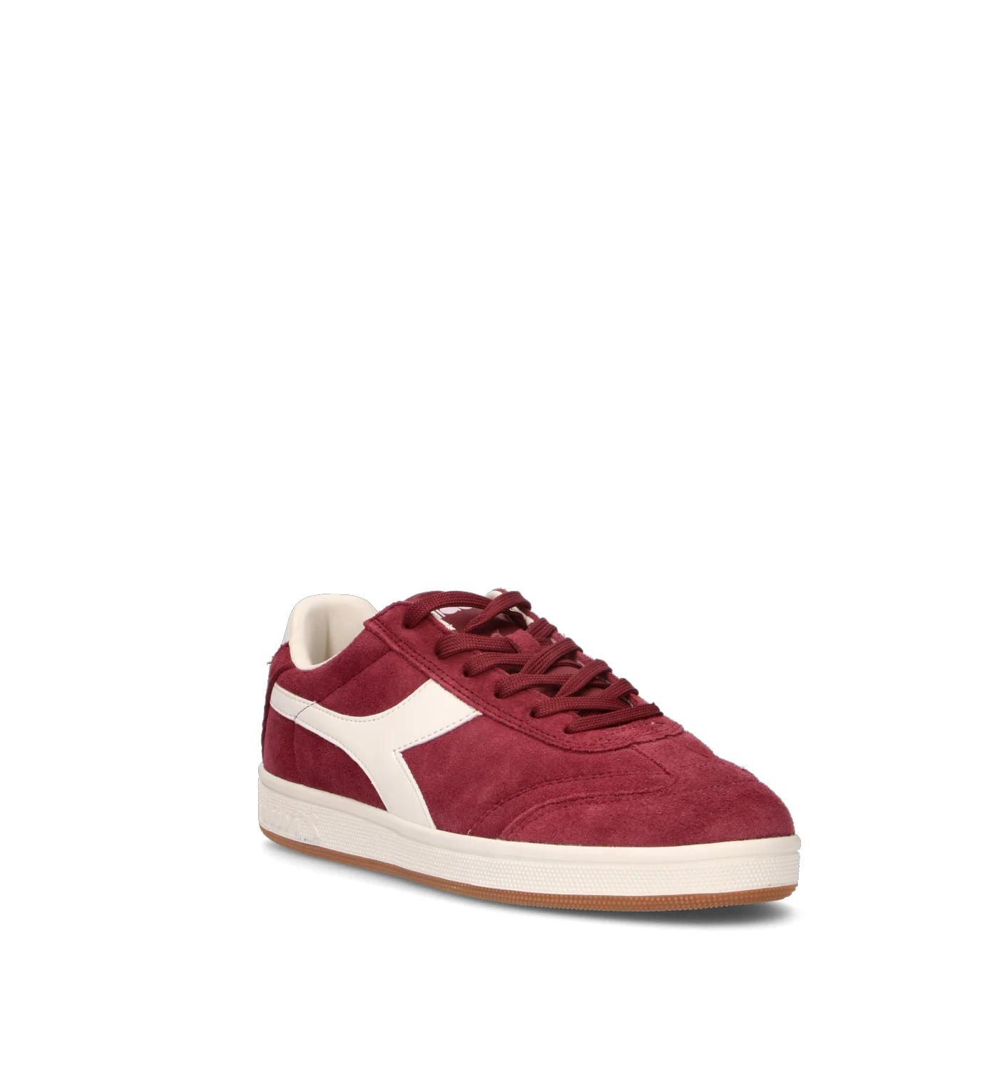 DIADORA KICK Sneaker uomo - Image 2