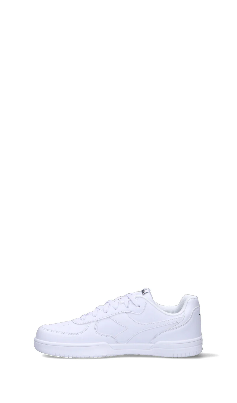DIADORA Sneaker uomo bianca - Image 4