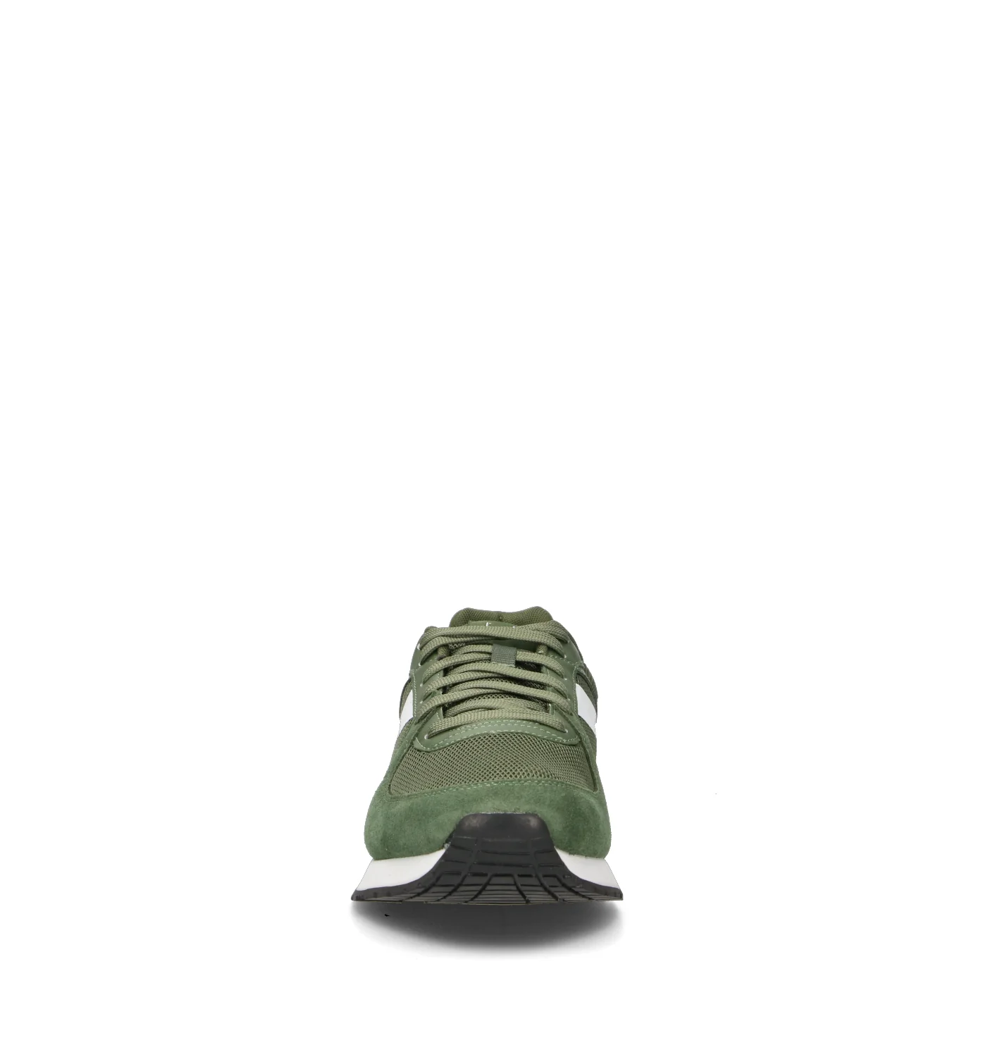 DIADORA FENICE Sneaker uomo - Image 3