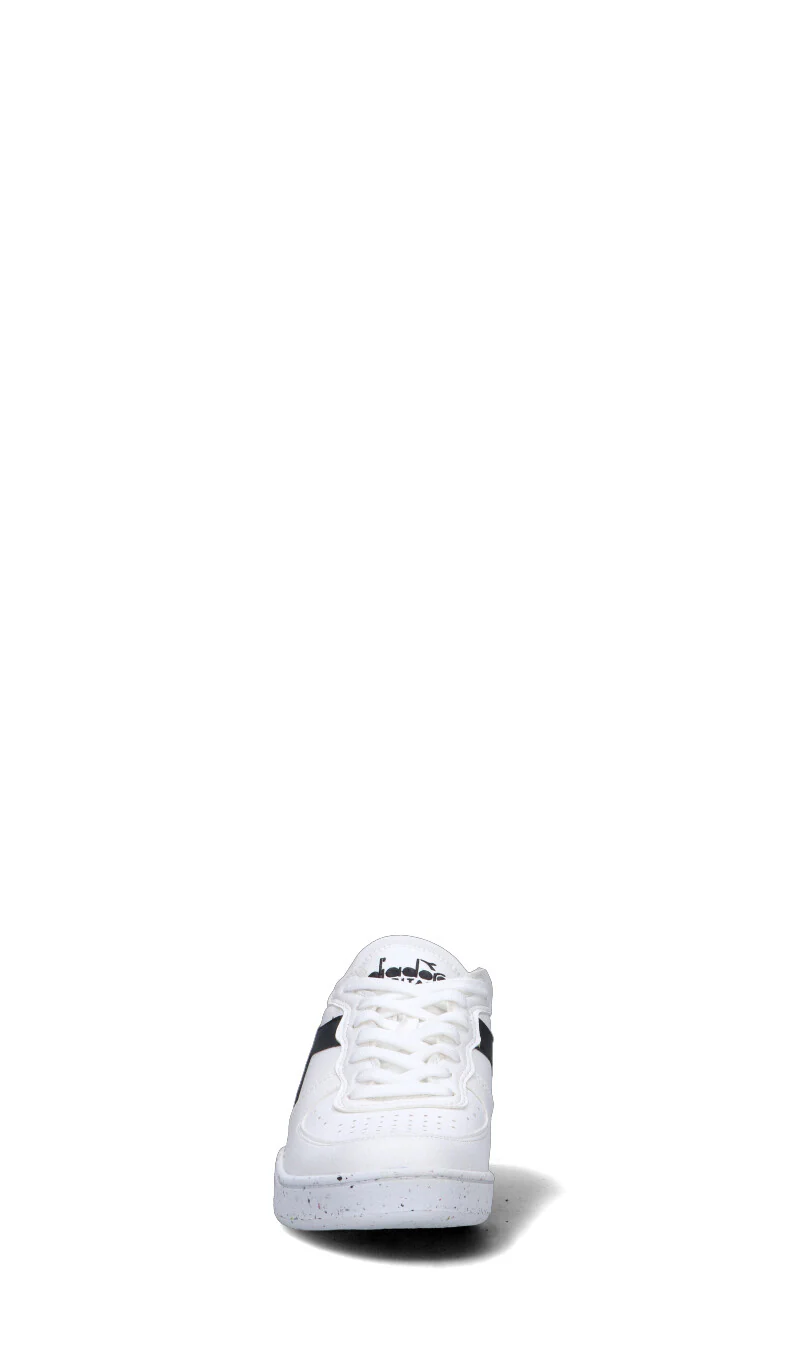 DIADORA HERITAGE - Sneakers uomo - Image 3