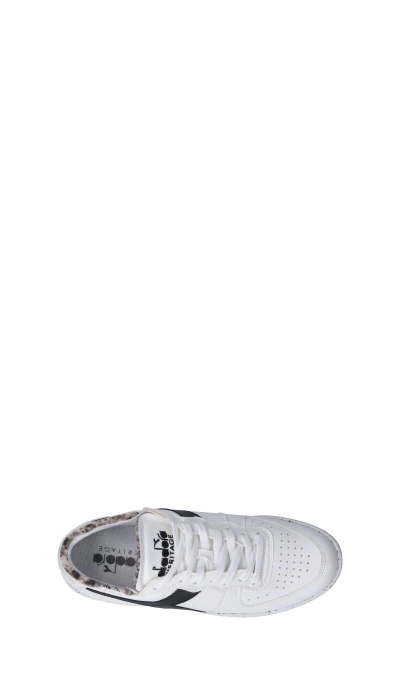 DIADORA HERITAGE - Sneakers uomo - Image 5