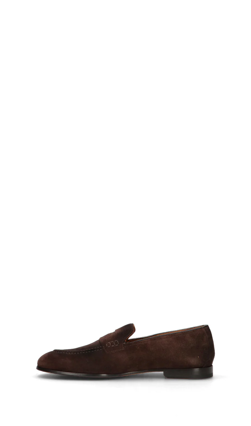 DOUCAL'S - Image 4