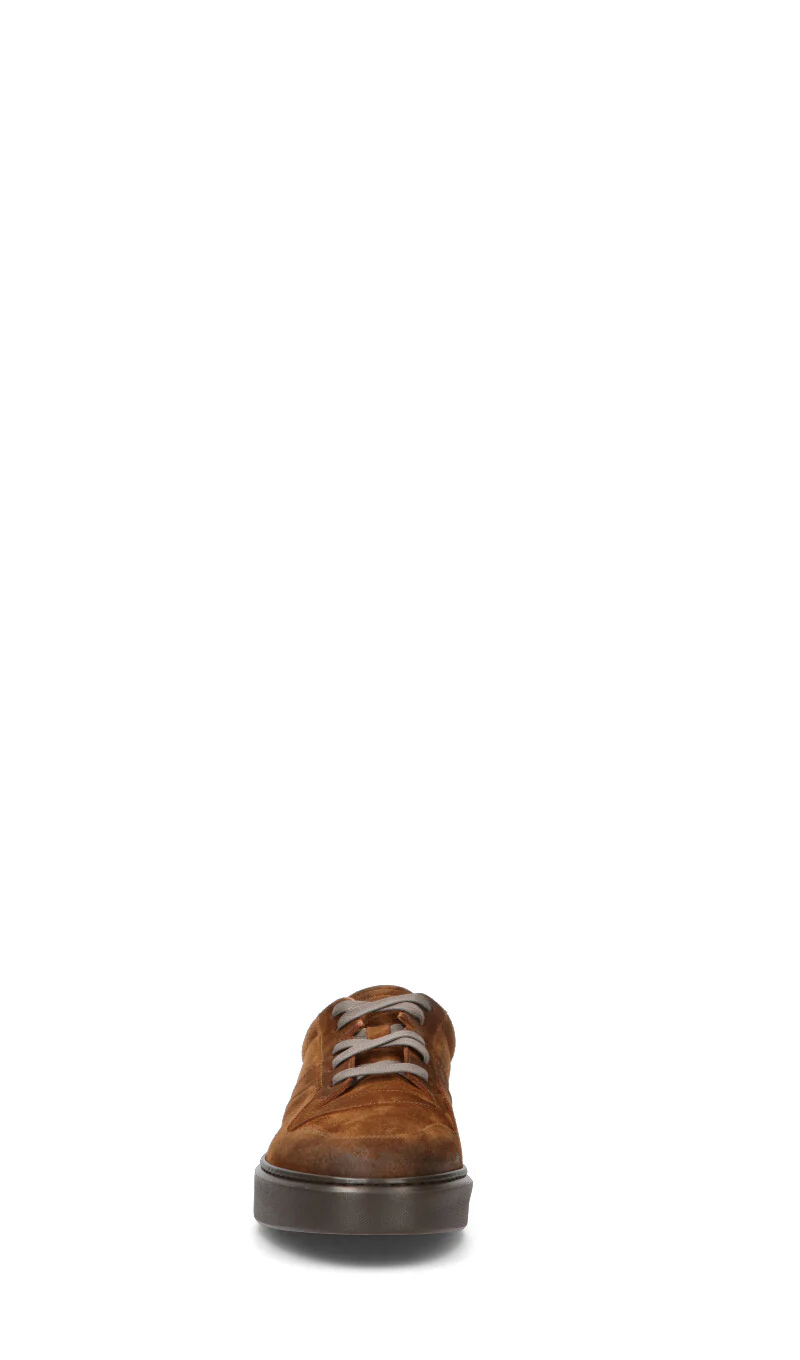 DOUCAL'S - Image 3