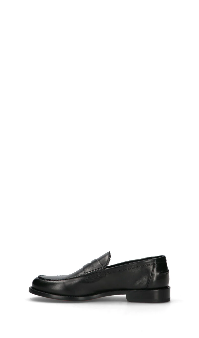 DOUCAL'S - Image 4