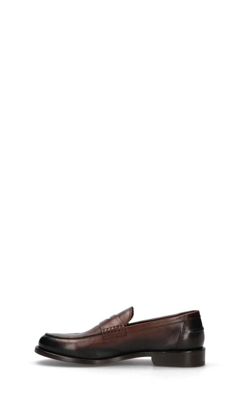 DOUCAL'S - Image 4