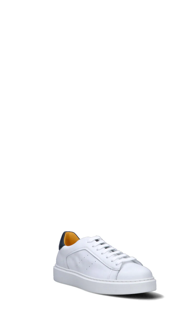 DOUCAL'S - Image 2