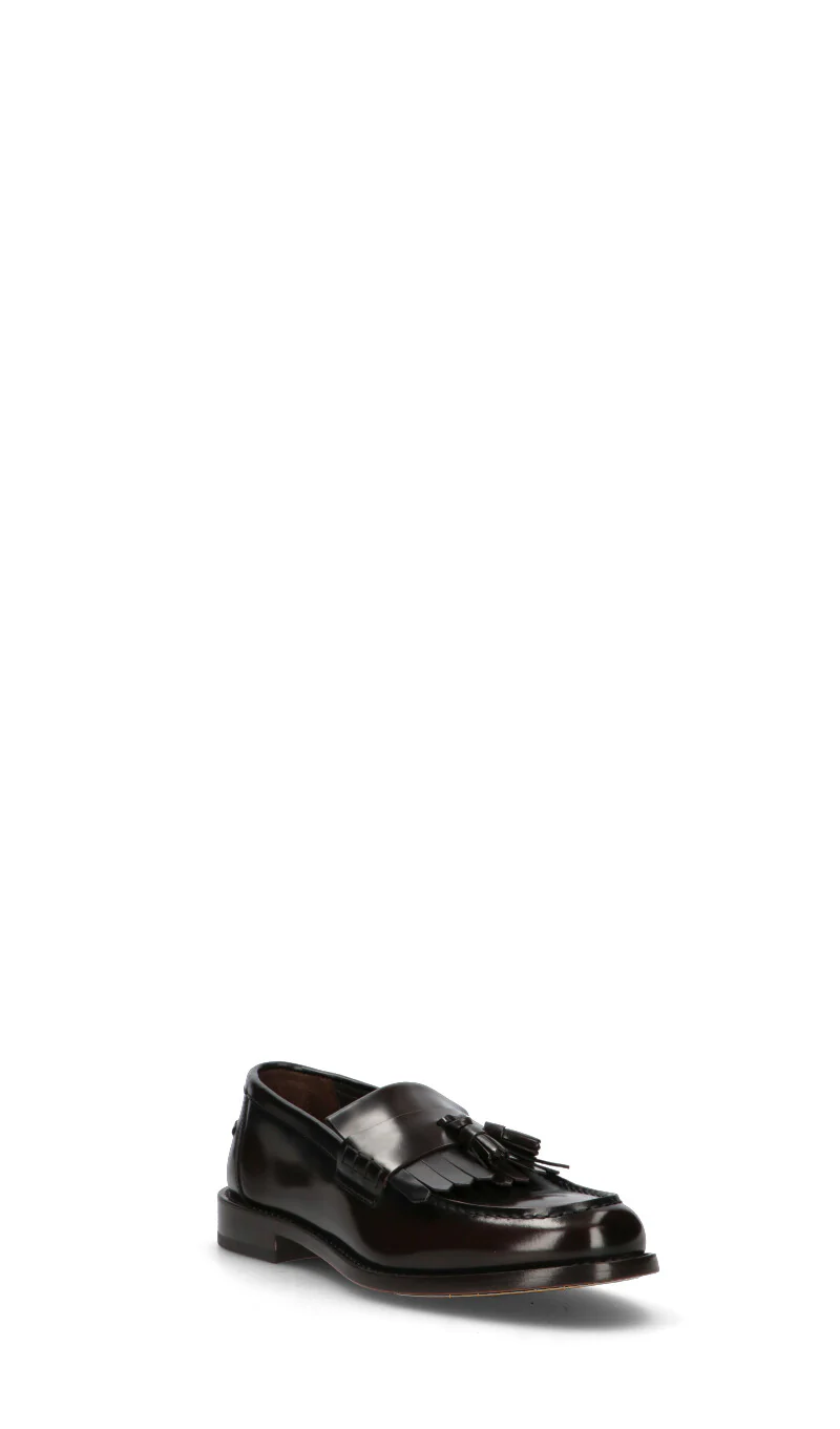 DOUCAL'S - Image 2