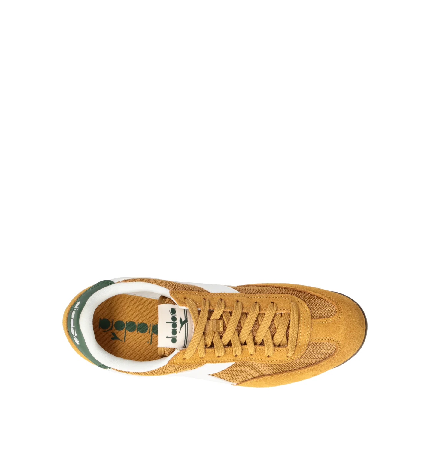 DIADORA CROSS Sneaker uomo - Image 5