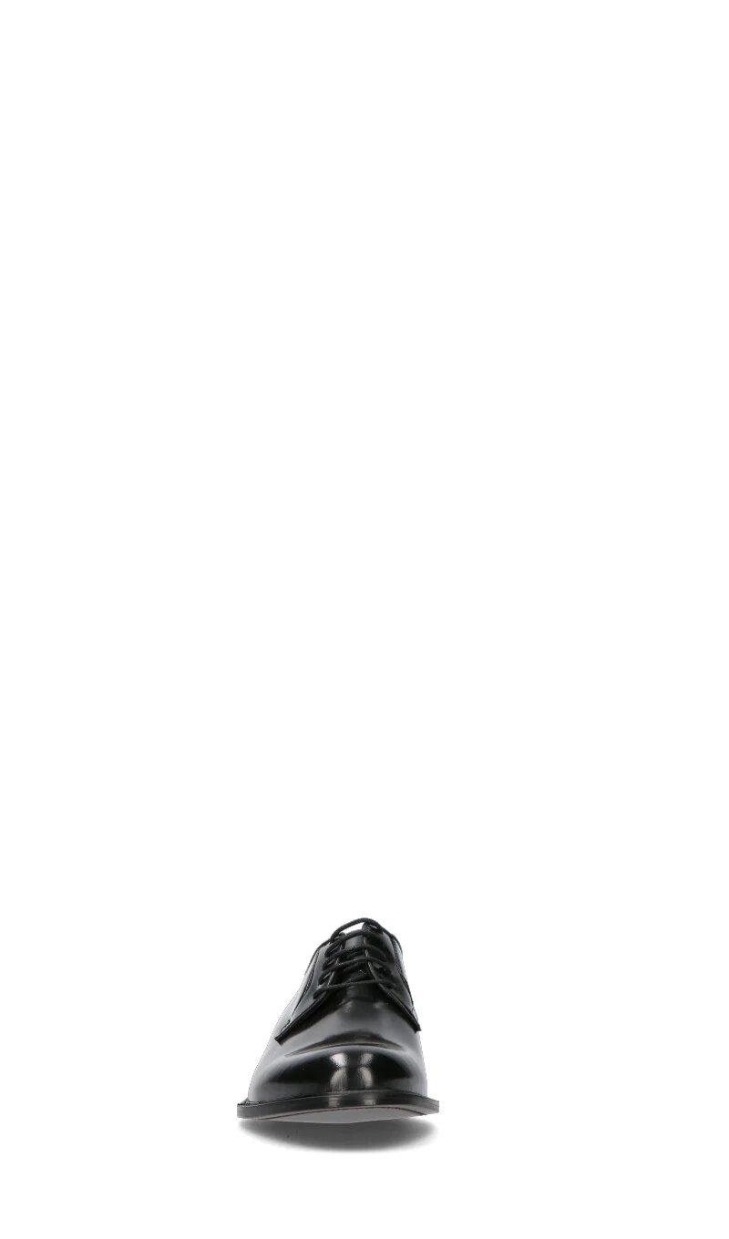 HOLE B - Image 3