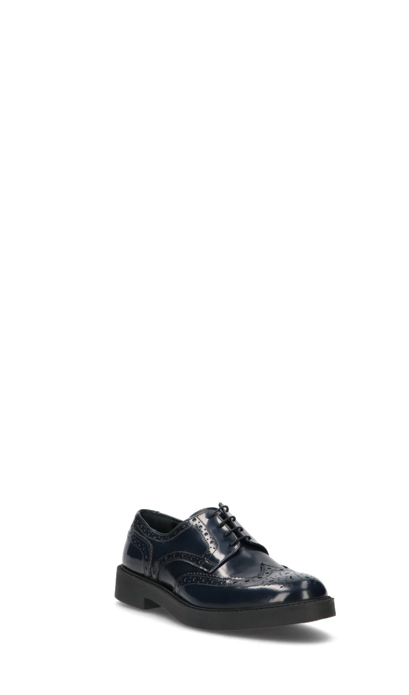 VENI SHOES - Image 2