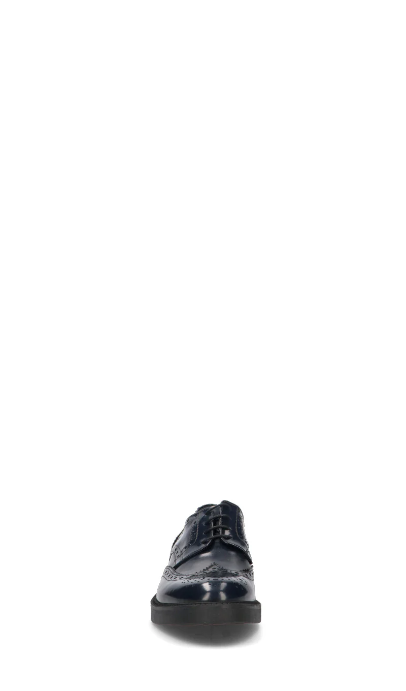 VENI SHOES - Image 3
