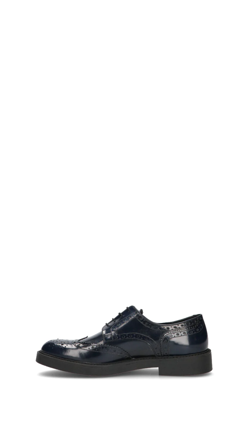 VENI SHOES - Image 4