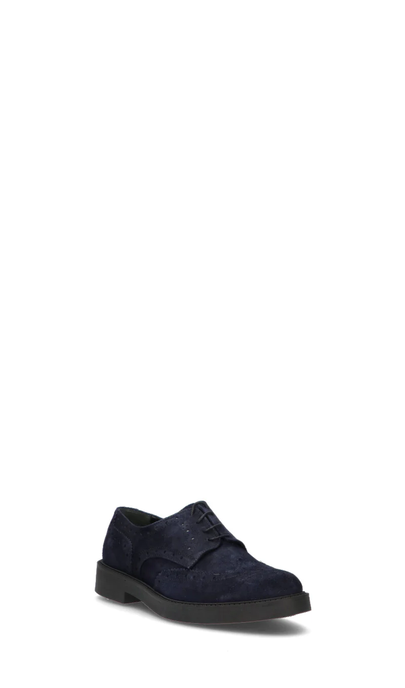 VENI SHOES - Image 2