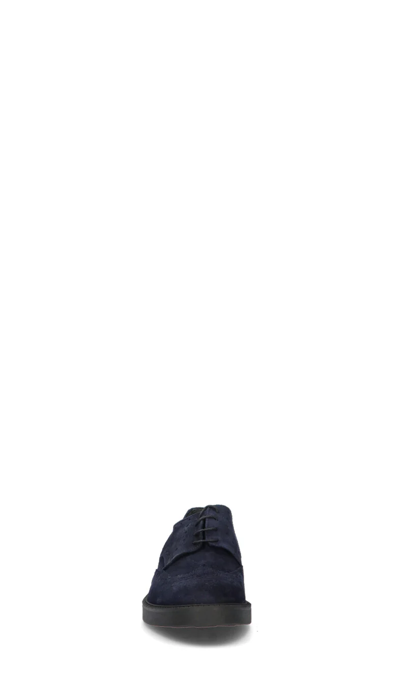 VENI SHOES - Image 3