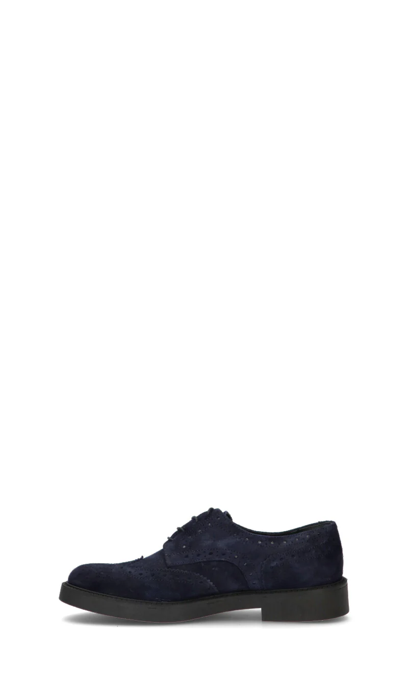 VENI SHOES - Image 4