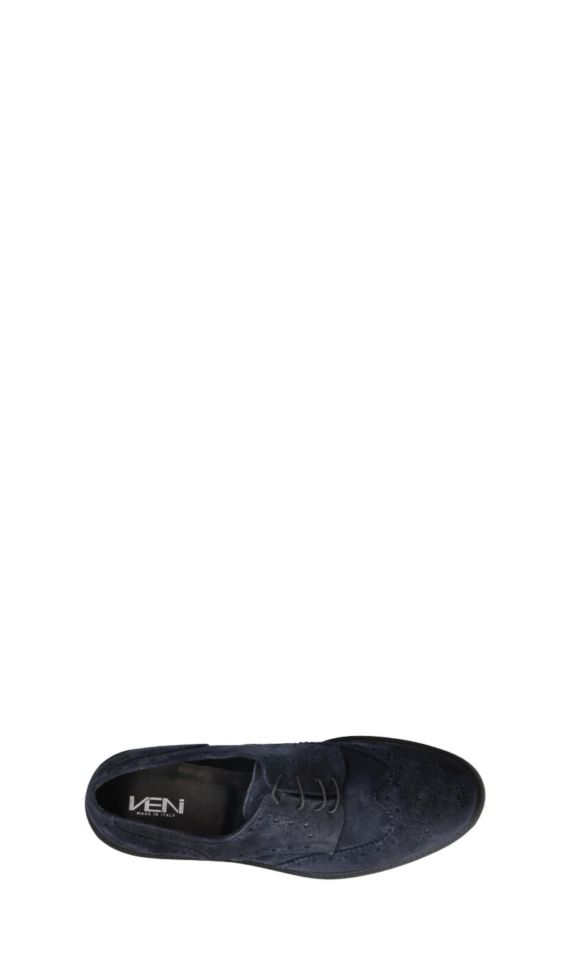 VENI SHOES - Image 5