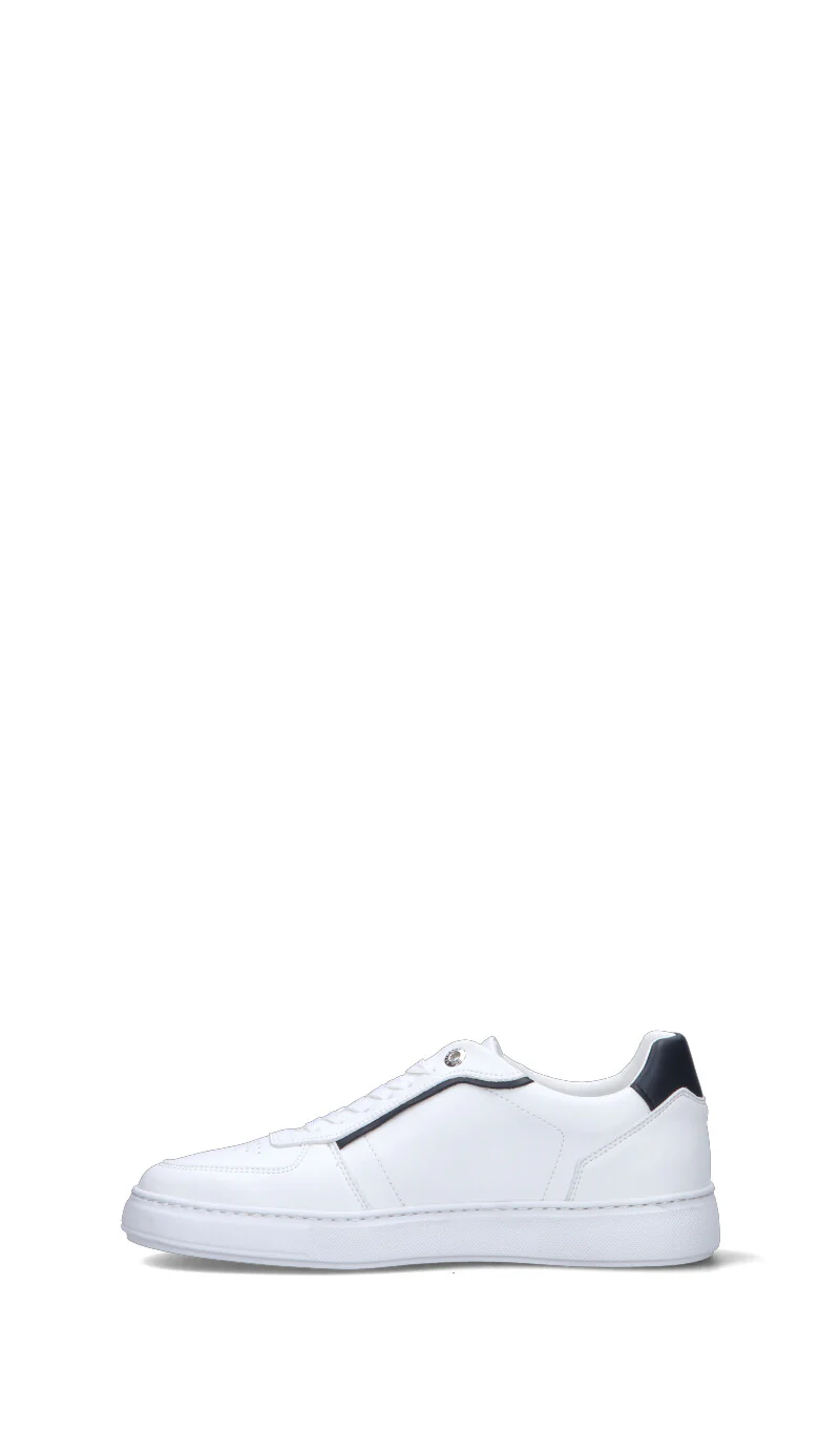 HARMONT&BLAINE - Image 4