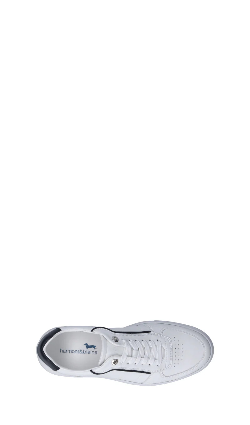 HARMONT&BLAINE - Image 5