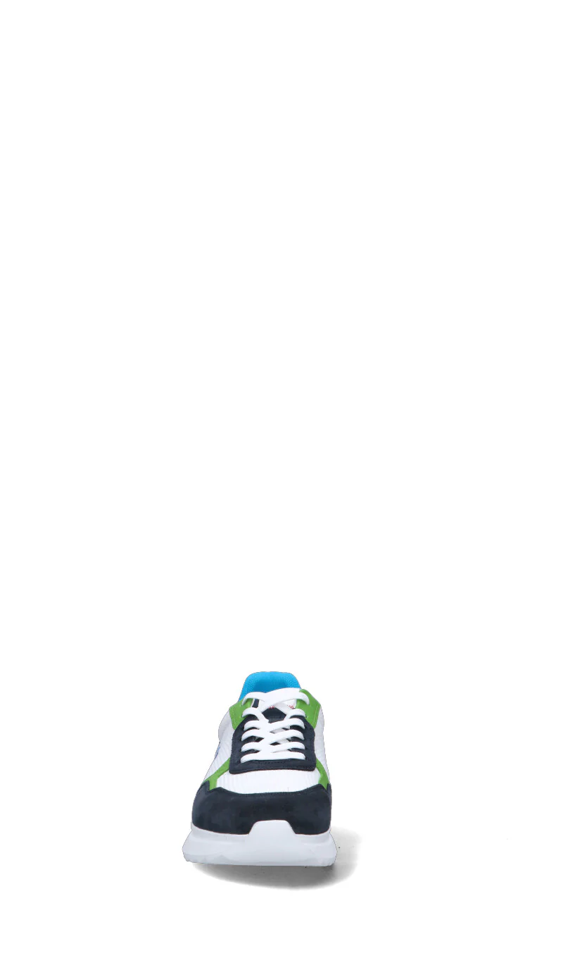 HARMONT&BLAINE - Image 3