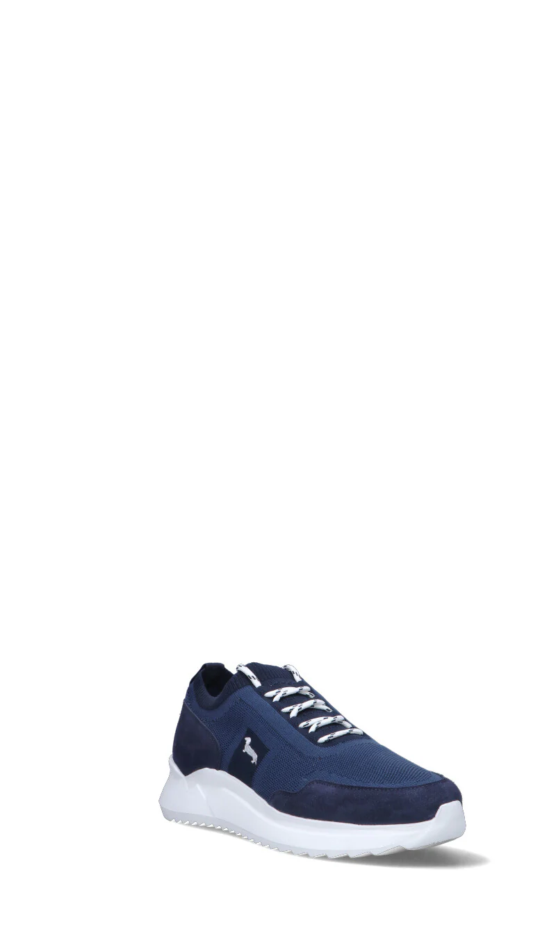 HARMONT&BLAINE - Image 2