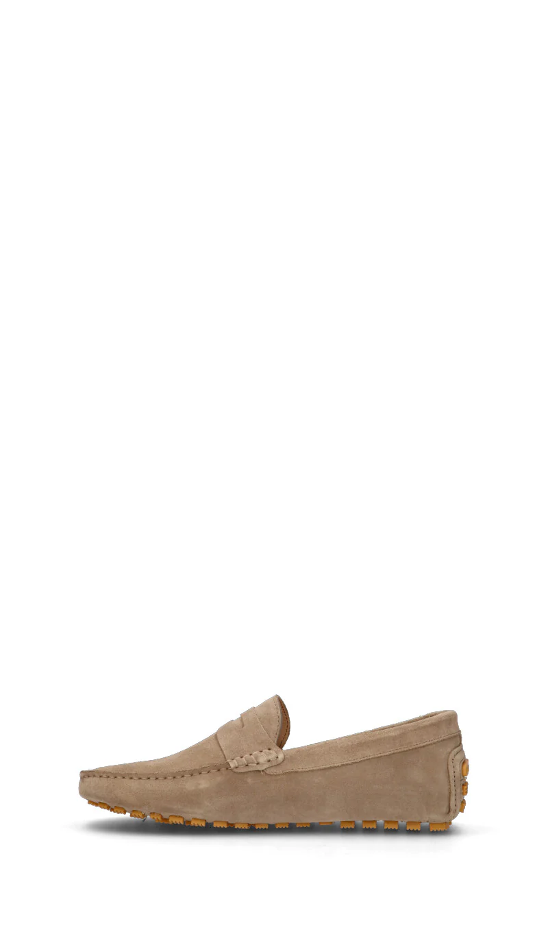 HARMONT&BLAINE - Image 4