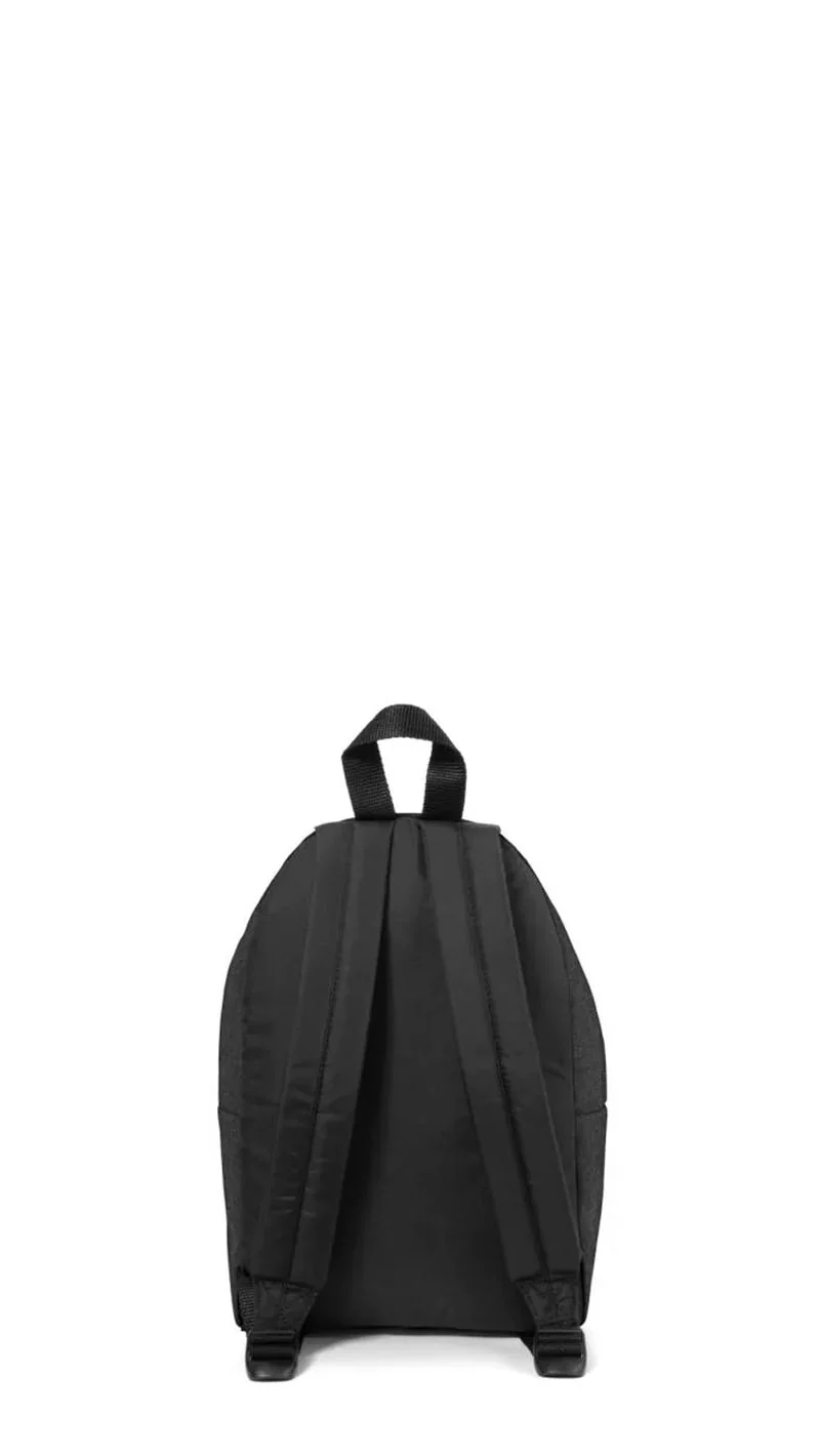 EASTPAK Zaino 'Orbit XS' misura piccola nero - Image 3