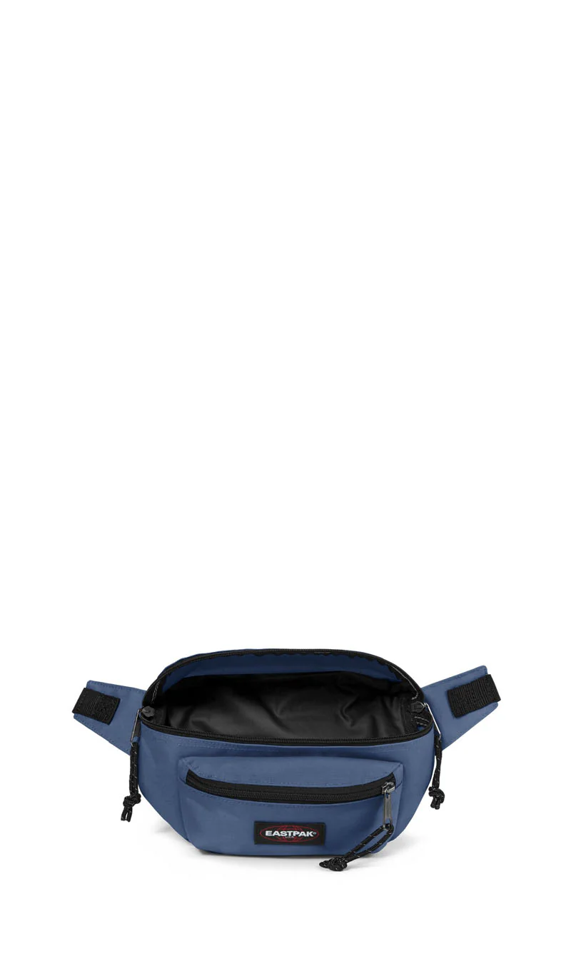 EASTPAK SPRINGER Marsupio azzurro - Image 3