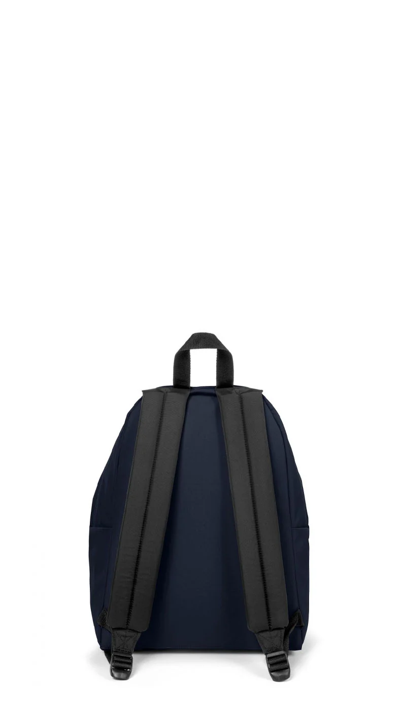 EASTPAK PADDED PAK'R Zaino blu - Image 2