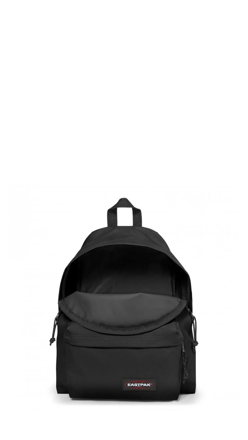 EASTPAK DAY PAK'R Zaino nero - Image 2