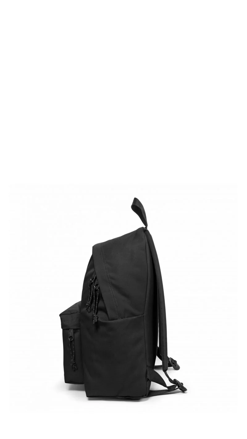 EASTPAK DAY PAK'R Zaino nero - Image 3