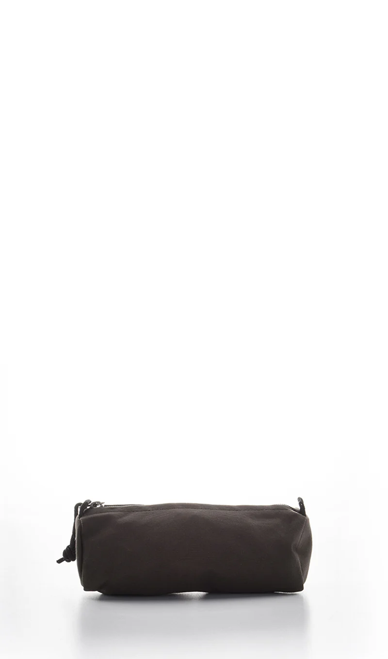 EASTPAK BENCHMARK SINGLE Astuccio multicolor - Image 2