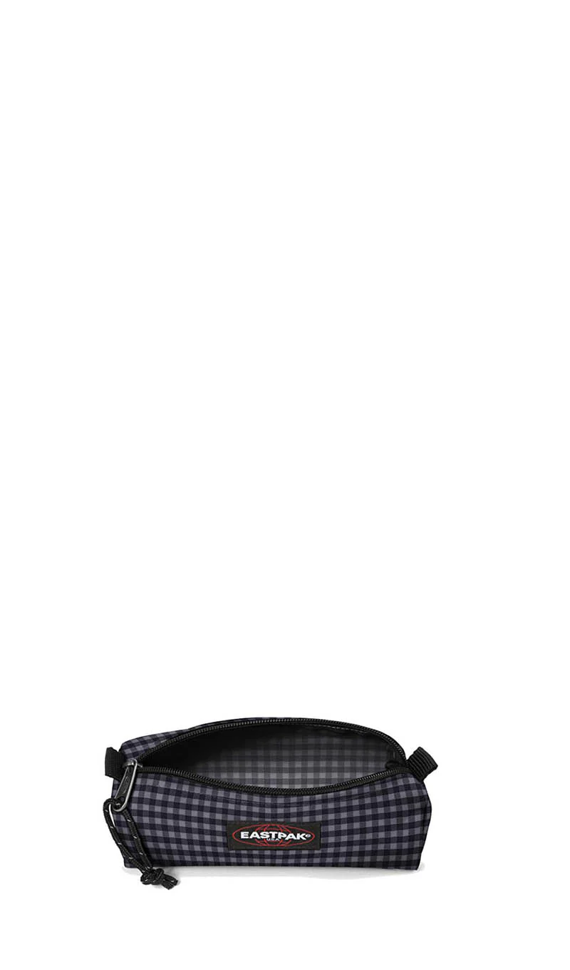 EASTPAK BENCHMARK Astuccio grigio - Image 2