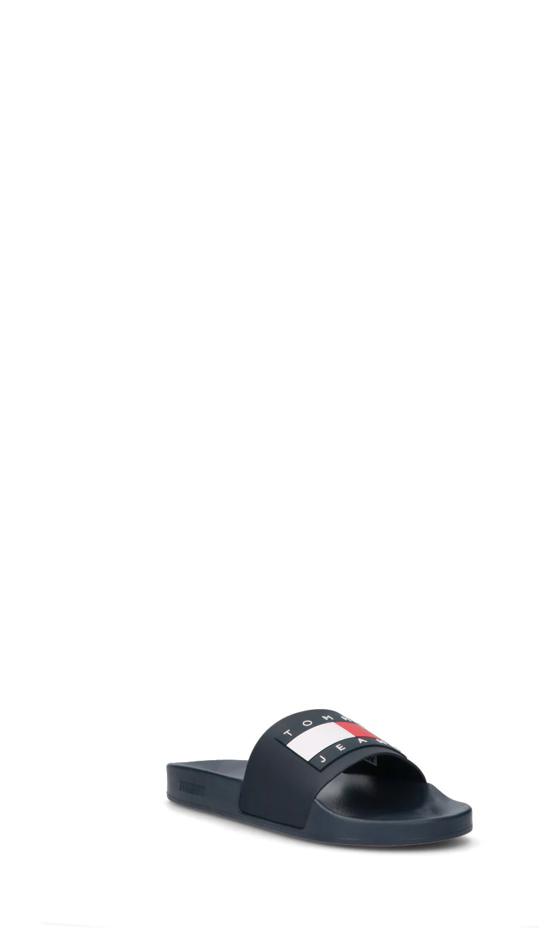 TOMMY HILFIGER - Image 2