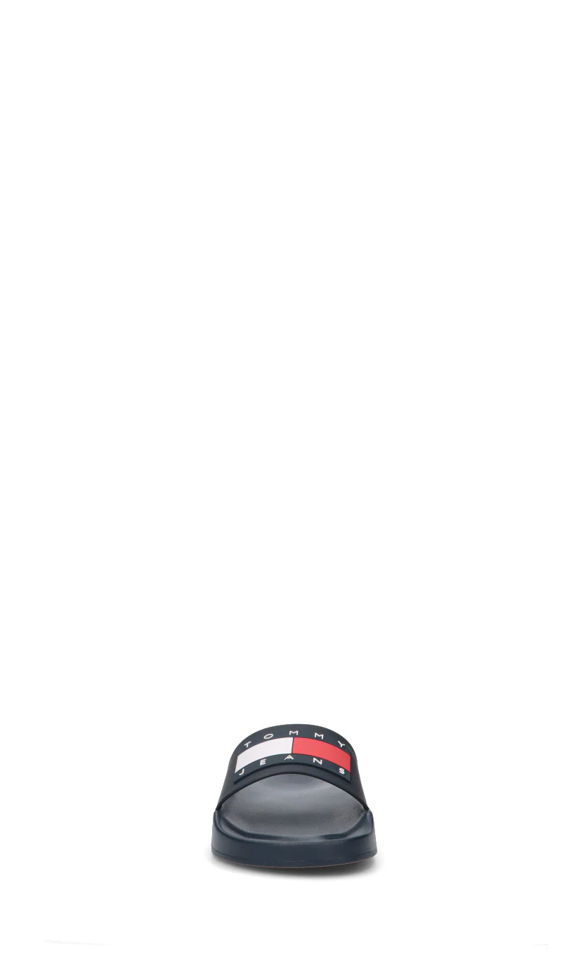 TOMMY HILFIGER - Image 3