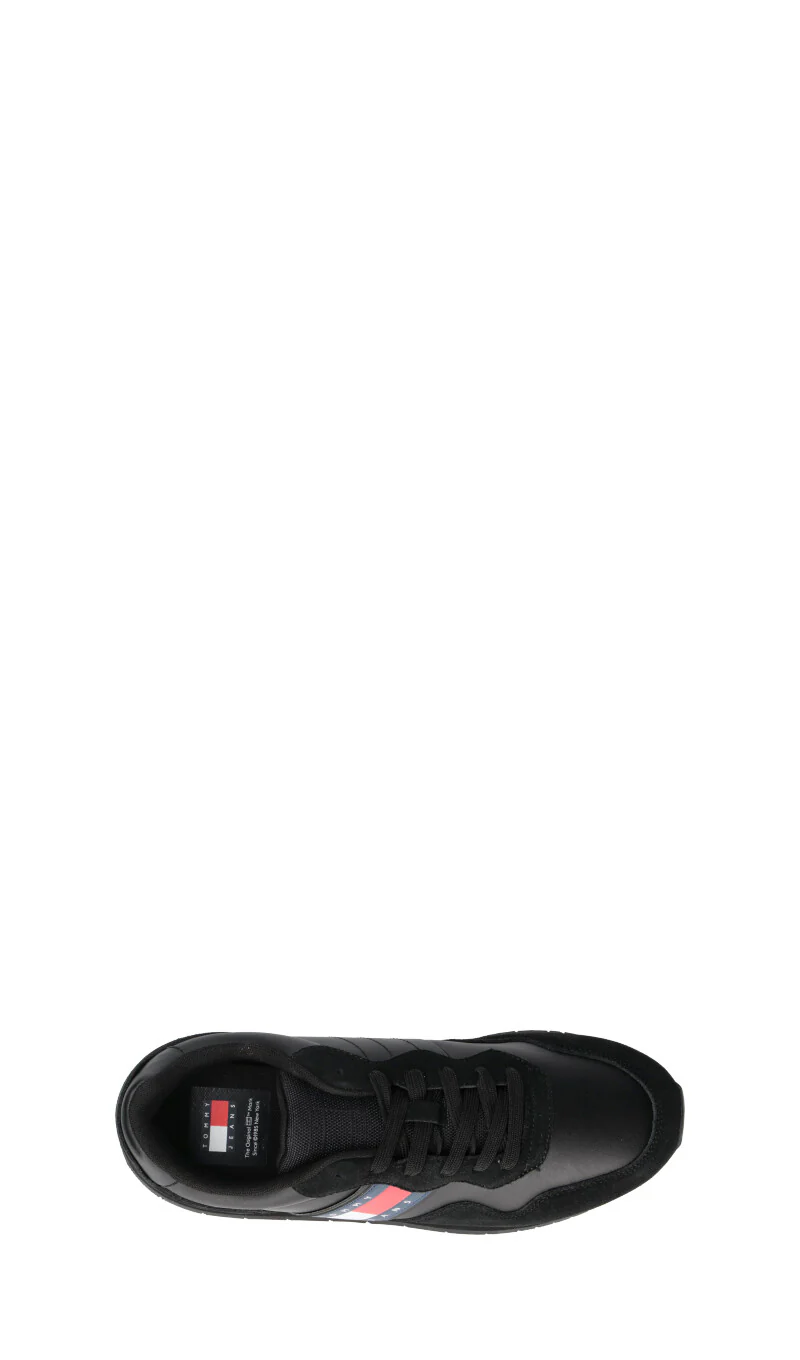 TOMMY HILFIGER JEANS - Image 5