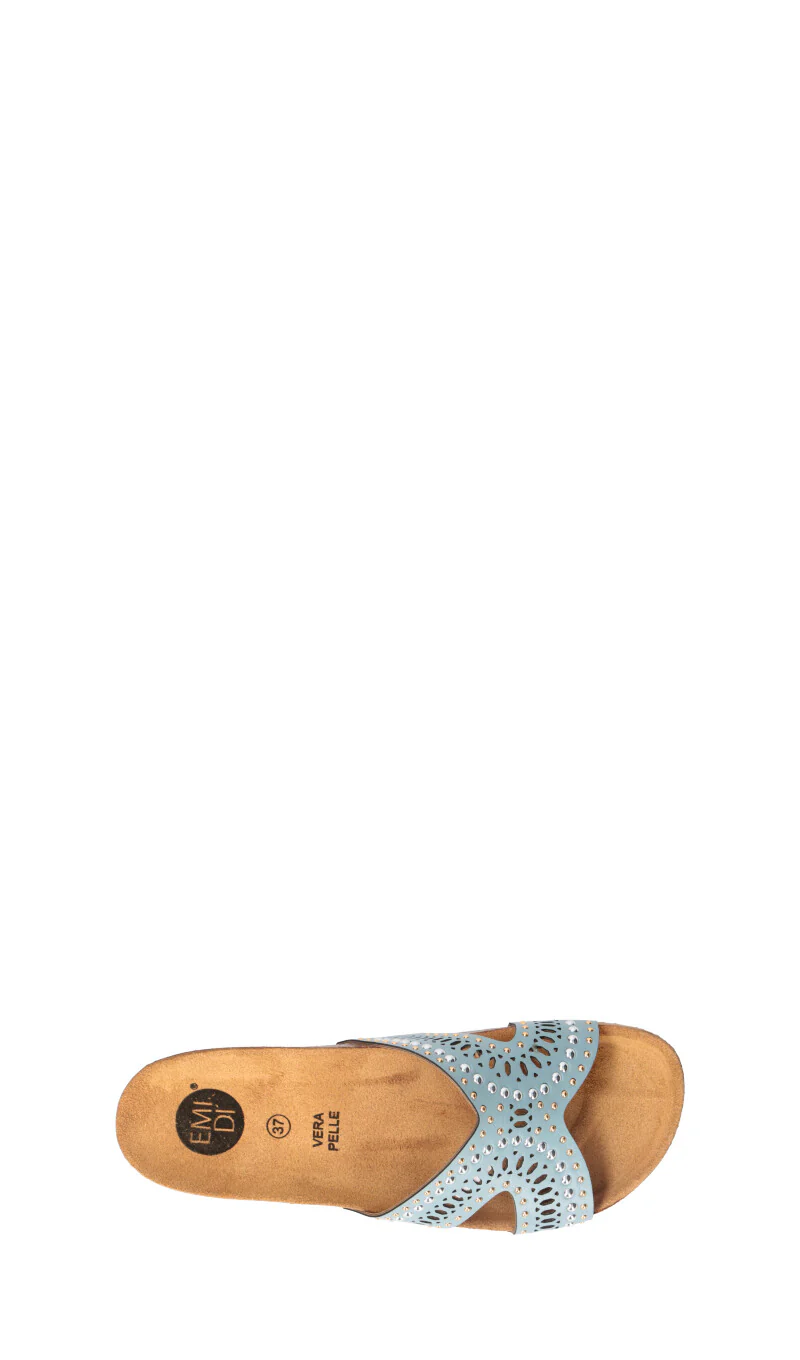 EMIDI' Ciabatta donna - Image 5