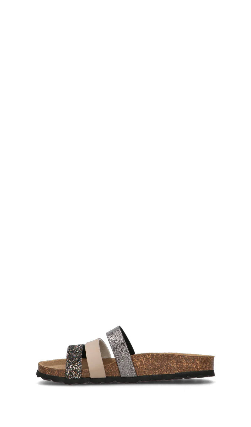 EMIDI' Ciabatta donna - Image 4