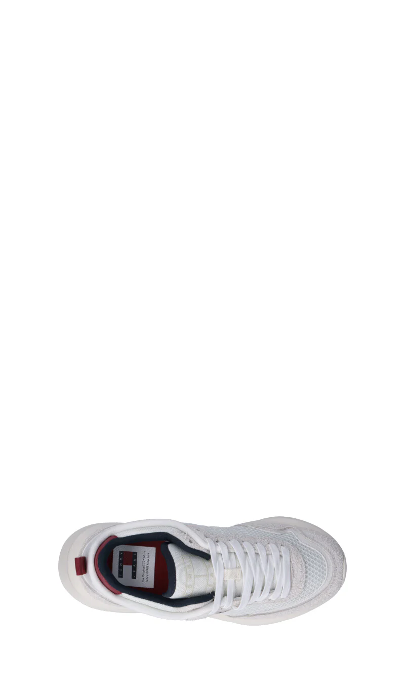 TOMMY HILFIGER JEANS - Image 5