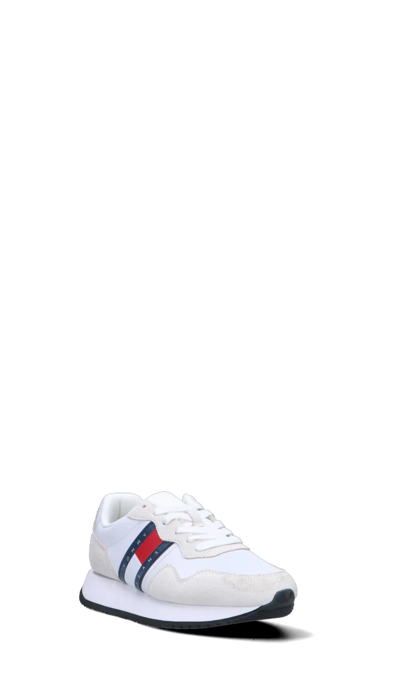 TOMMY HILFIGER JEANS - Image 2