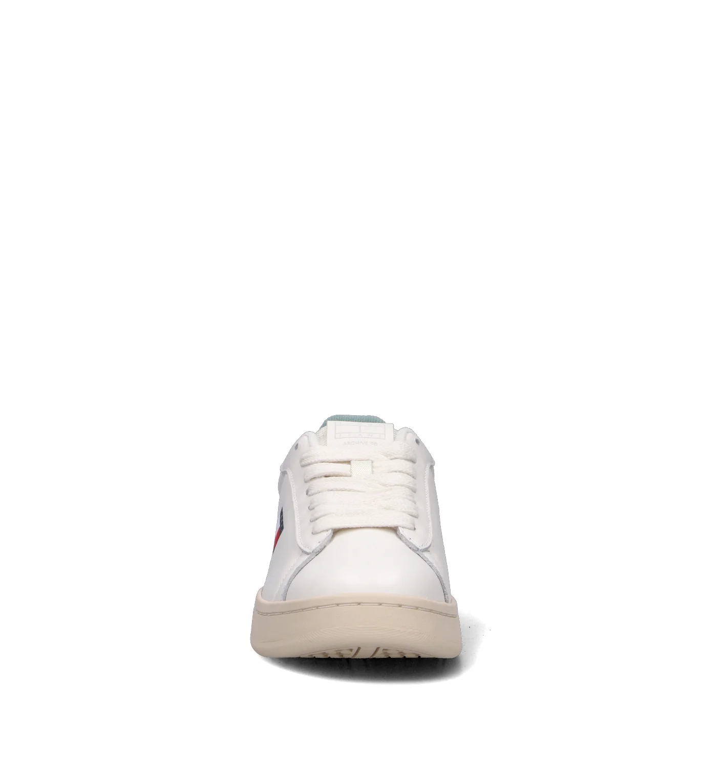 TOMMY HILFIGER JEANS Sneaker donna - Image 3