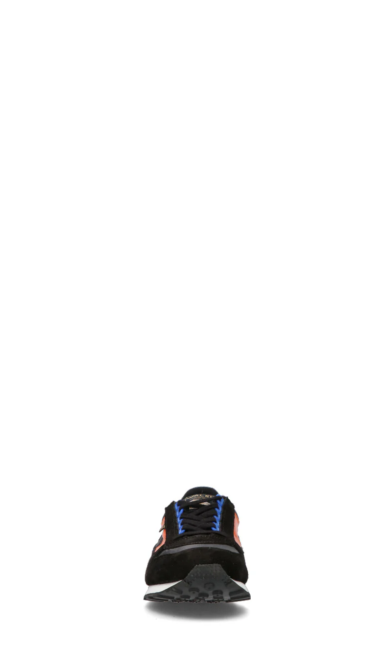 WALSH - Image 3