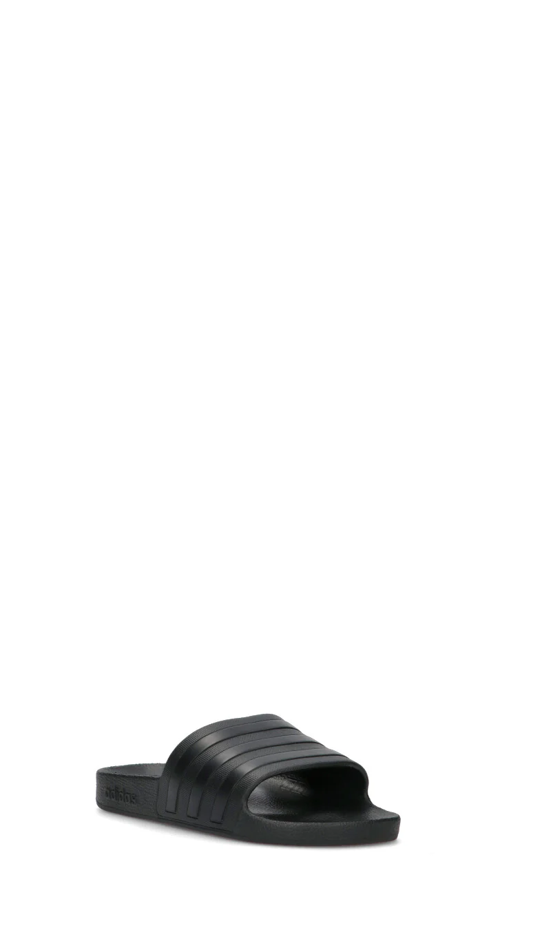 ADIDAS Ciabatta uomo nera - Image 2