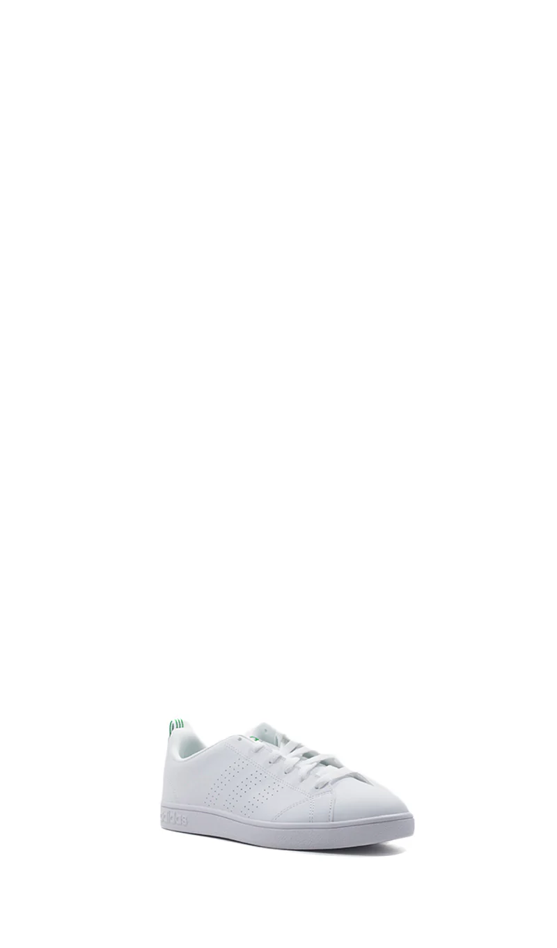 ADIDAS VS ADVANTAGE CL Sneaker donna bianca - Image 3