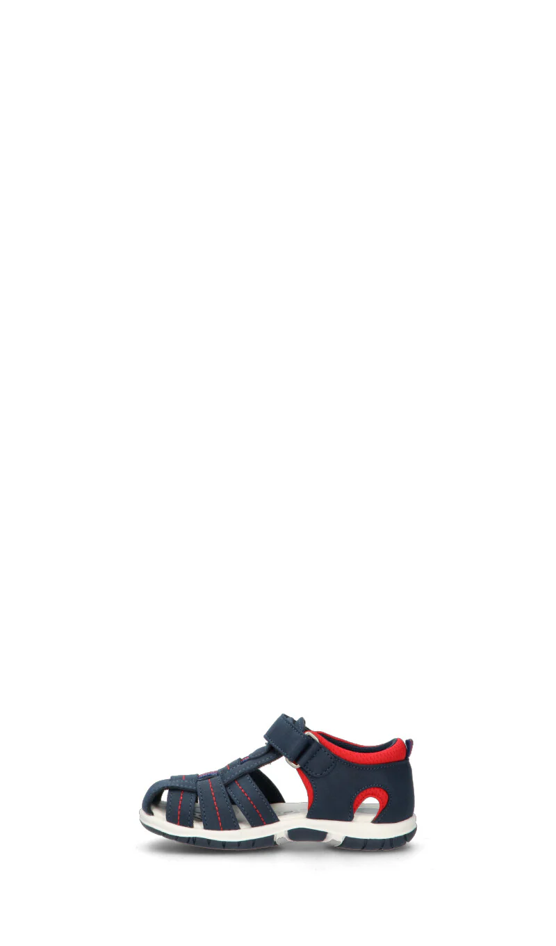 CHICCO - Image 4