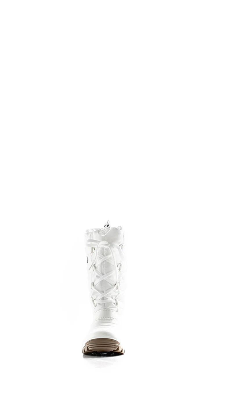 OLANG - Image 3